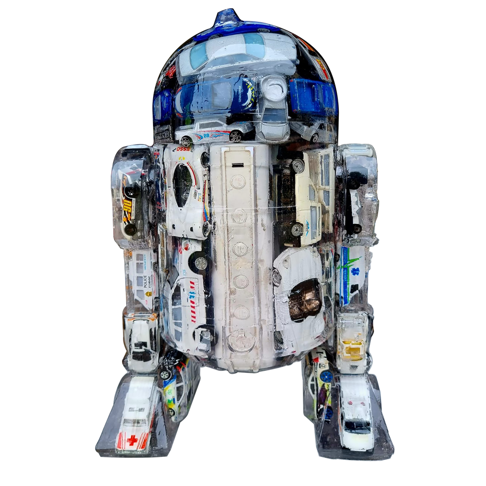R2D2+Version+8+back_004.png?